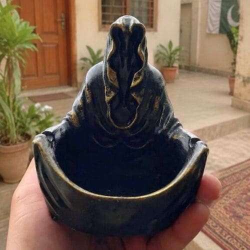 Image #1 from Muhammad Akbar