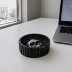 Feed The Skull | Ashhthetic