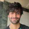 Ali Raza, Lahore