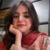 Faiza Aslam, Jehlum