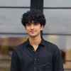 Muhammad Zain, Karachi 